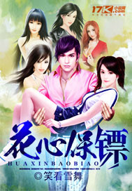 ���ı���