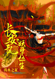 ������:��������