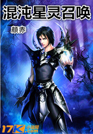 ���������ٻ�