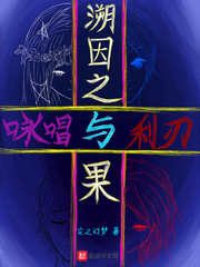 ����֮��