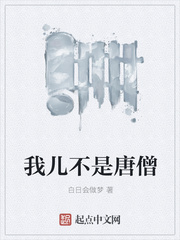 �Ҷ�������ɮ