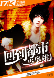 �ص����е�����