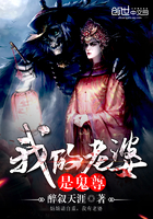 �ҵ������ǹ���