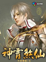 ����ɷ��