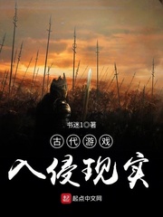 �Ŵ���Ϸ������ʵ