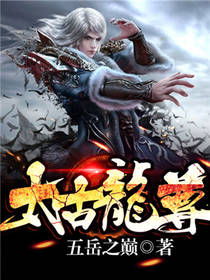 ̫������