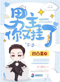 ���������ֹ���