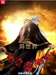 ������ʼ�ʵ�����