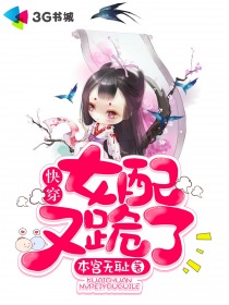 �촩��Ů���ֹ���