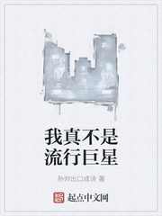 ���治�����о���