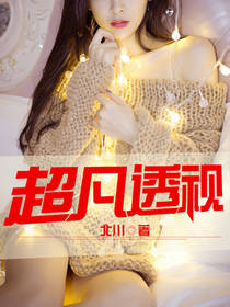 ����͸��