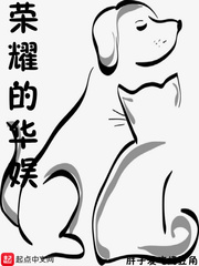 ��ҫ�Ļ���