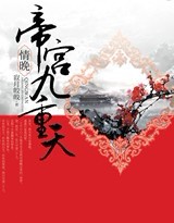 �������۹�������