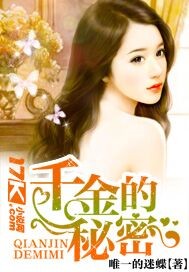 ǧ�������