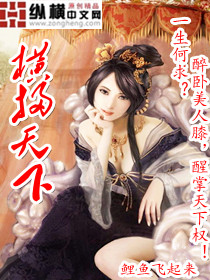 ��ɨ����