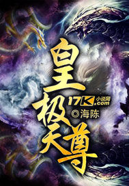 �ʼ�����