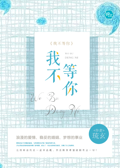 �Ҳ�����