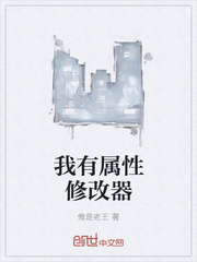 ���������޸���