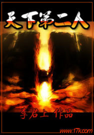 ���µڶ���