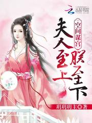 �ռ�ı�����������ϣ�������