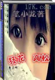 ������У