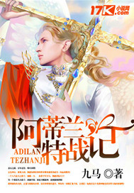 ��������ս��