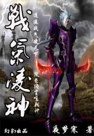 ս������