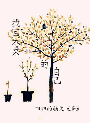 �һر������Լ�