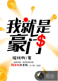 ���Ǻ���