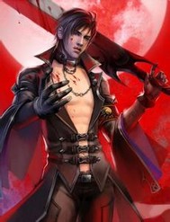 ������ǿ