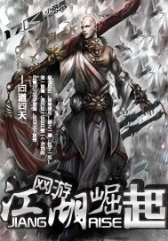 ����֮��������