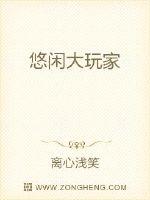 ���д����