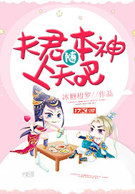 ����汾�������