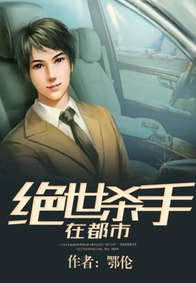 ����ɱ���ڶ���