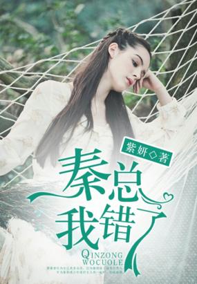 ���ܣ��Ҵ���