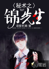 ����֮������