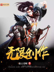 ���޴���