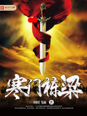 ���Ŷ���