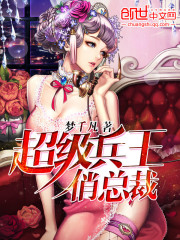 �����������ܲ�