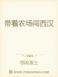 ����ũ��������