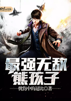 ��ǿ�޵��ܺ���