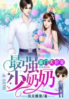 ������۳裺��ǿ������