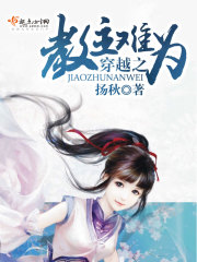 ��Խ֮������Ϊ