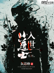 ����С��ʿ