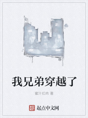 ���ֵܴ�Խ��