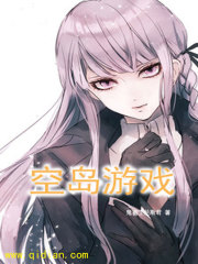 ��˹������