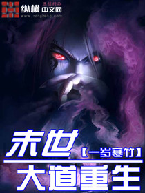 ĩ���������