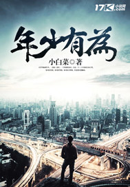 ������Ϊ