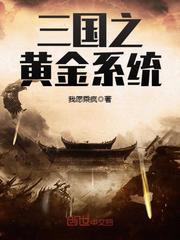 ����֮�ƽ�ϵͳ