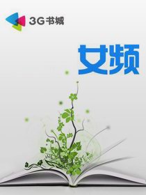 �Ի�����